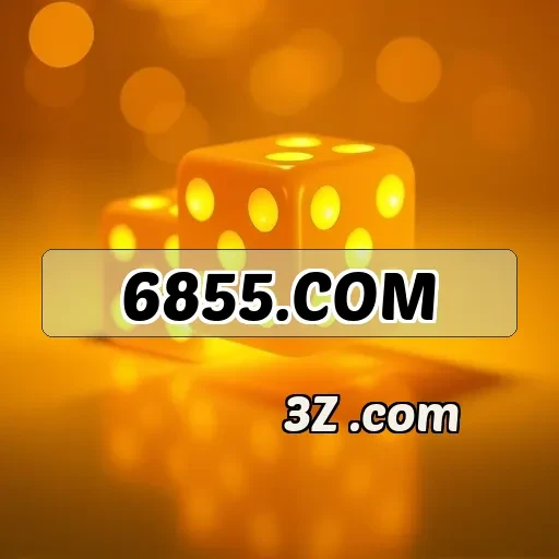 6855.com Cassino