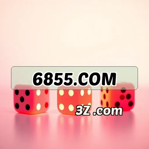 6855.com Novos Jogos