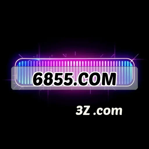 6855.com Habilidades