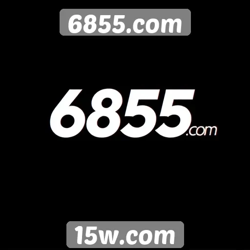 Feedback dos usuários sobre 6855.com em fóruns